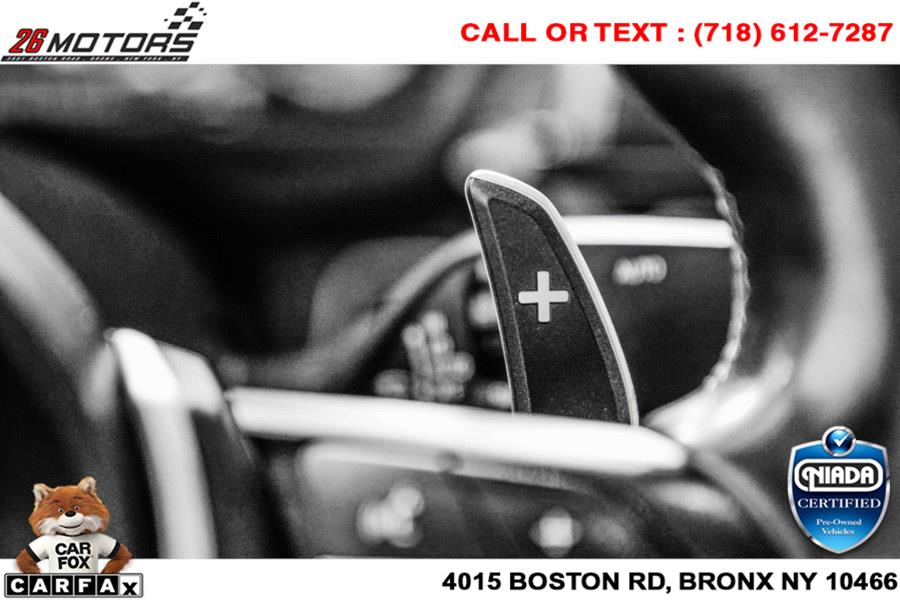 Used BMW M3 CS Sedan 2018 | 26 Motors Corp. Bronx, New York Used BMW M3 CS Sedan 2018 | 26 Motors Corp. Bronx, New York