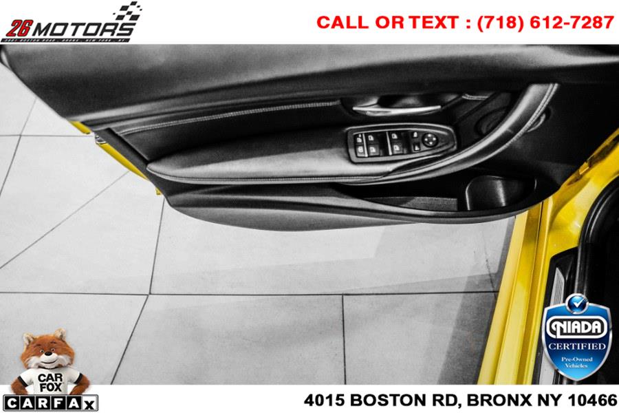 Used BMW M3 CS Sedan 2018 | 26 Motors Corp. Bronx, New York Used BMW M3 CS Sedan 2018 | 26 Motors Corp. Bronx, New York