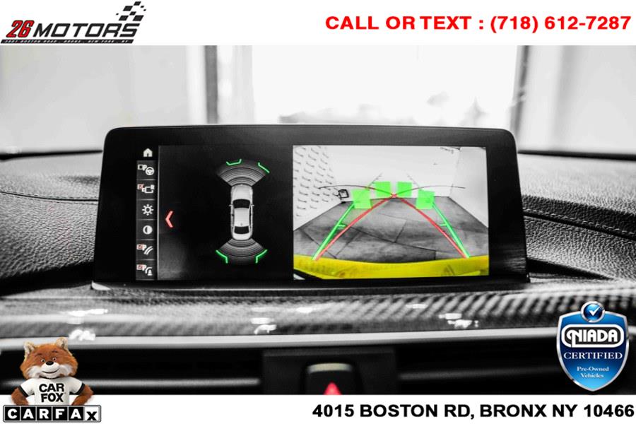 Used BMW M3 CS Sedan 2018 | 26 Motors Corp. Bronx, New York Used BMW M3 CS Sedan 2018 | 26 Motors Corp. Bronx, New York