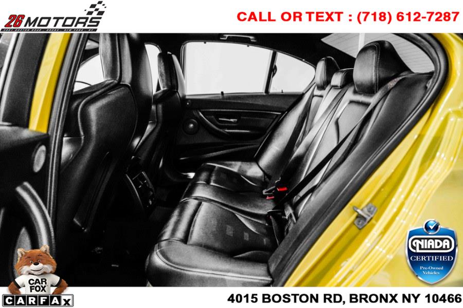 Used BMW M3 CS Sedan 2018 | 26 Motors Corp. Bronx, New York Used BMW M3 CS Sedan 2018 | 26 Motors Corp. Bronx, New York
