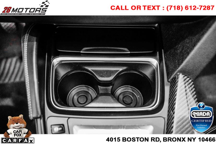 Used BMW M3 CS Sedan 2018 | 26 Motors Corp. Bronx, New York Used BMW M3 CS Sedan 2018 | 26 Motors Corp. Bronx, New York