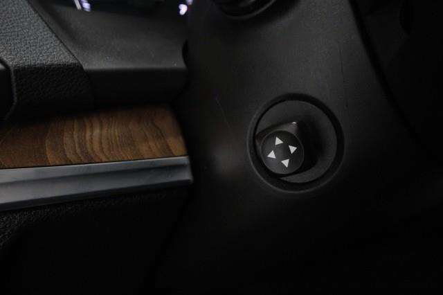 Used Acura Mdx SH-AWD w/ Navi & 360cam 2017 | Car Revolution. Maple Shade, New Jersey Used Acura Mdx SH-AWD w/ Navi & 360cam 2017 | Car Revolution. Maple Shade, New Jersey