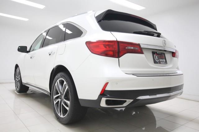 Used Acura Mdx SH-AWD w/ Navi & 360cam 2017 | Car Revolution. Maple Shade, New Jersey Used Acura Mdx SH-AWD w/ Navi & 360cam 2017 | Car Revolution. Maple Shade, New Jersey