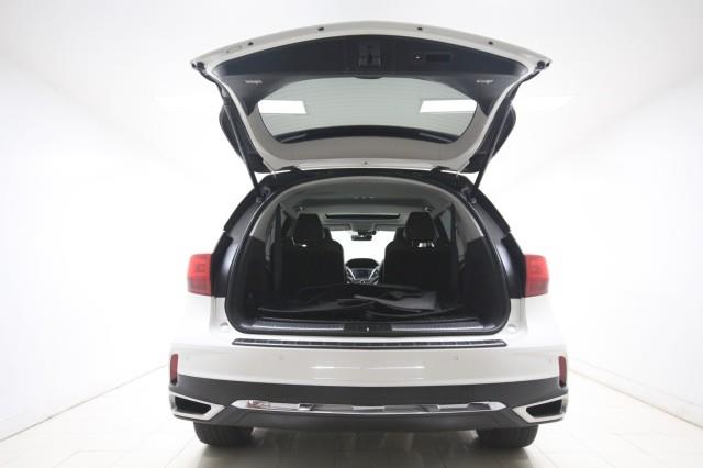 Used Acura Mdx SH-AWD w/ Navi & 360cam 2017 | Car Revolution. Maple Shade, New Jersey Used Acura Mdx SH-AWD w/ Navi & 360cam 2017 | Car Revolution. Maple Shade, New Jersey