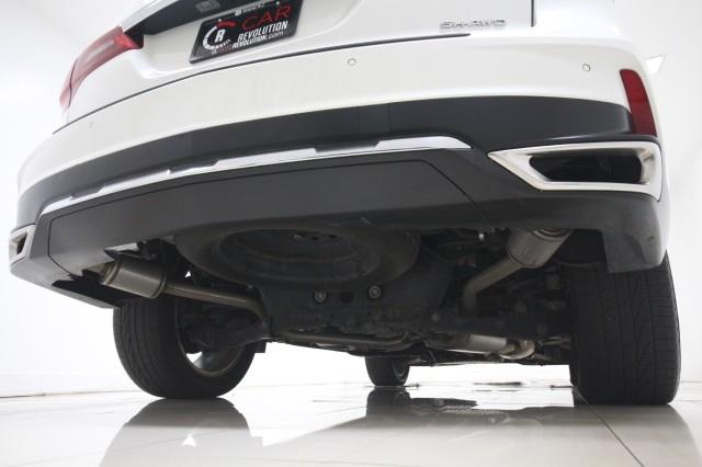 Used Acura Mdx SH-AWD w/ Navi & 360cam 2017 | Car Revolution. Maple Shade, New Jersey Used Acura Mdx SH-AWD w/ Navi & 360cam 2017 | Car Revolution. Maple Shade, New Jersey