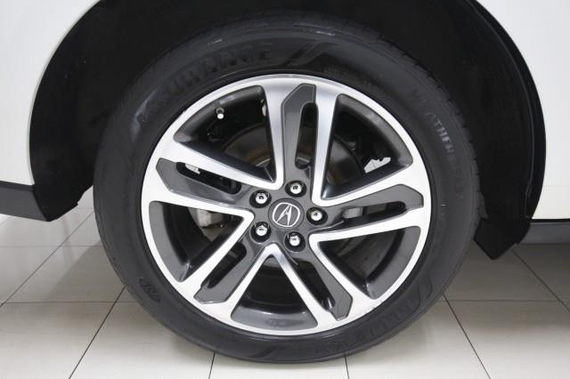 Used Acura Mdx SH-AWD w/ Navi & 360cam 2017 | Car Revolution. Maple Shade, New Jersey Used Acura Mdx SH-AWD w/ Navi & 360cam 2017 | Car Revolution. Maple Shade, New Jersey