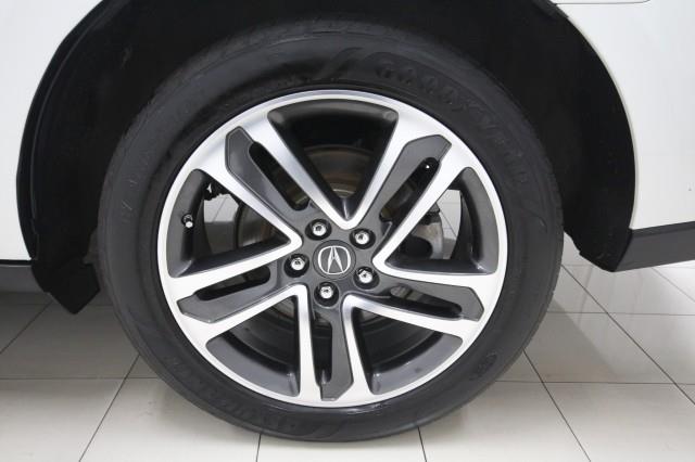 Used Acura Mdx SH-AWD w/ Navi & 360cam 2017 | Car Revolution. Maple Shade, New Jersey Used Acura Mdx SH-AWD w/ Navi & 360cam 2017 | Car Revolution. Maple Shade, New Jersey
