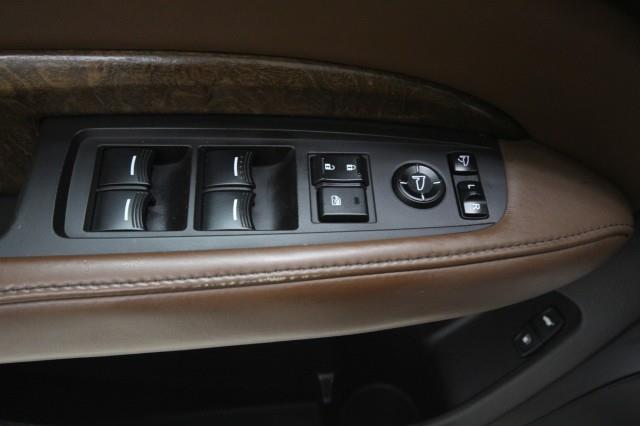Used Acura Mdx SH-AWD w/ Navi & 360cam 2017 | Car Revolution. Maple Shade, New Jersey Used Acura Mdx SH-AWD w/ Navi & 360cam 2017 | Car Revolution. Maple Shade, New Jersey