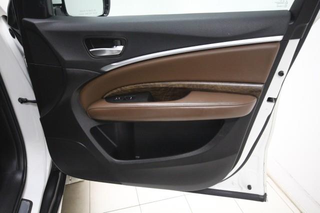 Used Acura Mdx SH-AWD w/ Navi & 360cam 2017 | Car Revolution. Maple Shade, New Jersey Used Acura Mdx SH-AWD w/ Navi & 360cam 2017 | Car Revolution. Maple Shade, New Jersey