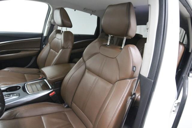 Used Acura Mdx SH-AWD w/ Navi & 360cam 2017 | Car Revolution. Maple Shade, New Jersey Used Acura Mdx SH-AWD w/ Navi & 360cam 2017 | Car Revolution. Maple Shade, New Jersey