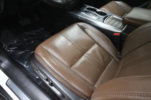 Used Acura Mdx SH-AWD w/ Navi & 360cam 2017 | Car Revolution. Maple Shade, New Jersey Used Acura Mdx SH-AWD w/ Navi & 360cam 2017 | Car Revolution. Maple Shade, New Jersey