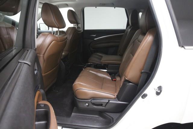 Used Acura Mdx SH-AWD w/ Navi & 360cam 2017 | Car Revolution. Maple Shade, New Jersey Used Acura Mdx SH-AWD w/ Navi & 360cam 2017 | Car Revolution. Maple Shade, New Jersey