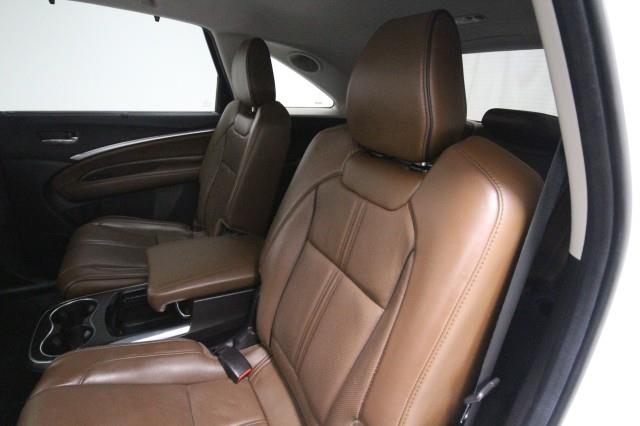 Used Acura Mdx SH-AWD w/ Navi & 360cam 2017 | Car Revolution. Maple Shade, New Jersey Used Acura Mdx SH-AWD w/ Navi & 360cam 2017 | Car Revolution. Maple Shade, New Jersey
