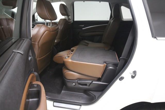 Used Acura Mdx SH-AWD w/ Navi & 360cam 2017 | Car Revolution. Maple Shade, New Jersey Used Acura Mdx SH-AWD w/ Navi & 360cam 2017 | Car Revolution. Maple Shade, New Jersey
