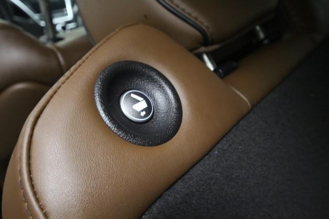 Used Acura Mdx SH-AWD w/ Navi & 360cam 2017 | Car Revolution. Maple Shade, New Jersey Used Acura Mdx SH-AWD w/ Navi & 360cam 2017 | Car Revolution. Maple Shade, New Jersey