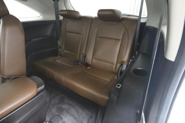 Used Acura Mdx SH-AWD w/ Navi & 360cam 2017 | Car Revolution. Maple Shade, New Jersey Used Acura Mdx SH-AWD w/ Navi & 360cam 2017 | Car Revolution. Maple Shade, New Jersey