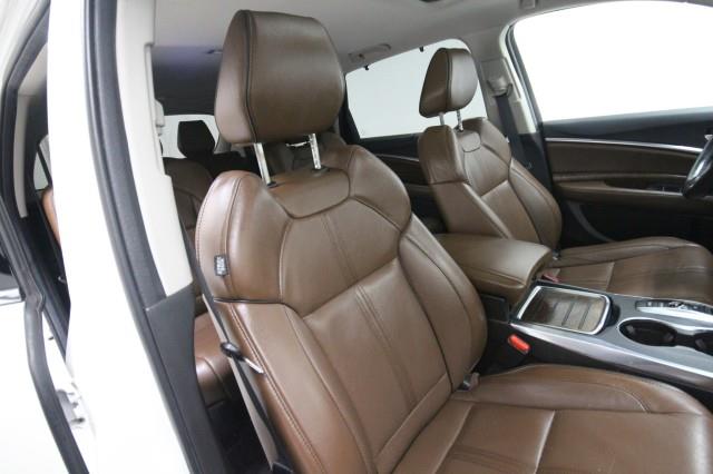 Used Acura Mdx SH-AWD w/ Navi & 360cam 2017 | Car Revolution. Maple Shade, New Jersey Used Acura Mdx SH-AWD w/ Navi & 360cam 2017 | Car Revolution. Maple Shade, New Jersey