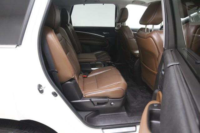 Used Acura Mdx SH-AWD w/ Navi & 360cam 2017 | Car Revolution. Maple Shade, New Jersey Used Acura Mdx SH-AWD w/ Navi & 360cam 2017 | Car Revolution. Maple Shade, New Jersey