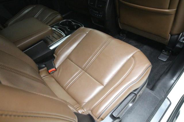 Used Acura Mdx SH-AWD w/ Navi & 360cam 2017 | Car Revolution. Maple Shade, New Jersey Used Acura Mdx SH-AWD w/ Navi & 360cam 2017 | Car Revolution. Maple Shade, New Jersey