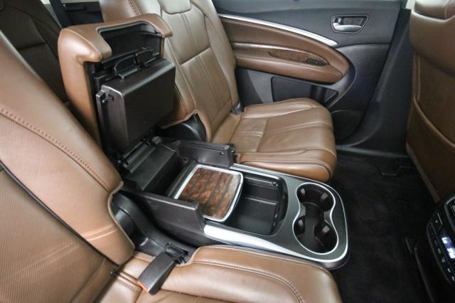 Used Acura Mdx SH-AWD w/ Navi & 360cam 2017 | Car Revolution. Maple Shade, New Jersey Used Acura Mdx SH-AWD w/ Navi & 360cam 2017 | Car Revolution. Maple Shade, New Jersey