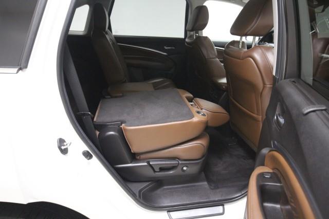 Used Acura Mdx SH-AWD w/ Navi & 360cam 2017 | Car Revolution. Maple Shade, New Jersey Used Acura Mdx SH-AWD w/ Navi & 360cam 2017 | Car Revolution. Maple Shade, New Jersey