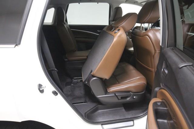 Used Acura Mdx SH-AWD w/ Navi & 360cam 2017 | Car Revolution. Maple Shade, New Jersey Used Acura Mdx SH-AWD w/ Navi & 360cam 2017 | Car Revolution. Maple Shade, New Jersey