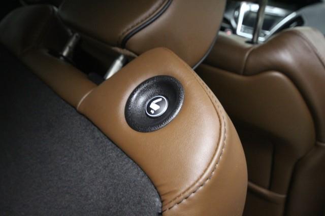 Used Acura Mdx SH-AWD w/ Navi & 360cam 2017 | Car Revolution. Maple Shade, New Jersey Used Acura Mdx SH-AWD w/ Navi & 360cam 2017 | Car Revolution. Maple Shade, New Jersey