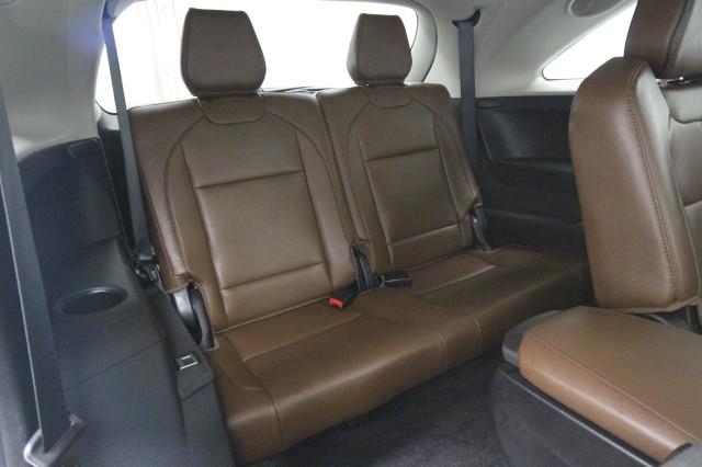 Used Acura Mdx SH-AWD w/ Navi & 360cam 2017 | Car Revolution. Maple Shade, New Jersey Used Acura Mdx SH-AWD w/ Navi & 360cam 2017 | Car Revolution. Maple Shade, New Jersey