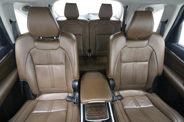 Used Acura Mdx SH-AWD w/ Navi & 360cam 2017 | Car Revolution. Maple Shade, New Jersey Used Acura Mdx SH-AWD w/ Navi & 360cam 2017 | Car Revolution. Maple Shade, New Jersey