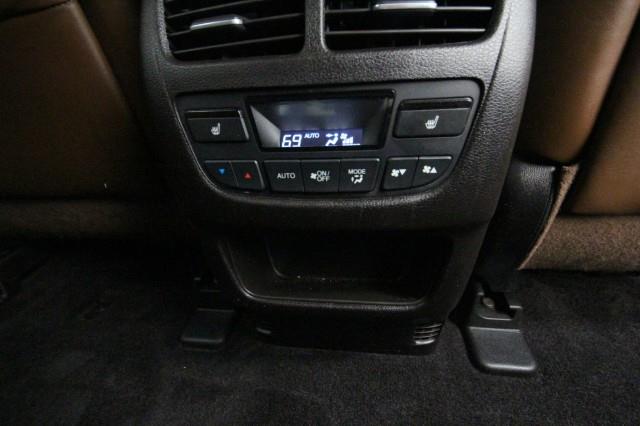 Used Acura Mdx SH-AWD w/ Navi & 360cam 2017 | Car Revolution. Maple Shade, New Jersey Used Acura Mdx SH-AWD w/ Navi & 360cam 2017 | Car Revolution. Maple Shade, New Jersey