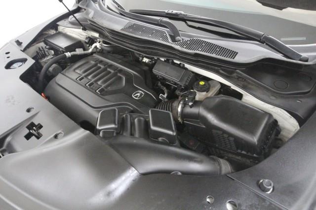 Used Acura Mdx SH-AWD w/ Navi & 360cam 2017 | Car Revolution. Maple Shade, New Jersey Used Acura Mdx SH-AWD w/ Navi & 360cam 2017 | Car Revolution. Maple Shade, New Jersey