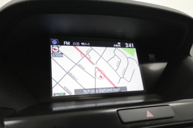 Used Acura Mdx SH-AWD w/ Navi & 360cam 2017 | Car Revolution. Maple Shade, New Jersey Used Acura Mdx SH-AWD w/ Navi & 360cam 2017 | Car Revolution. Maple Shade, New Jersey
