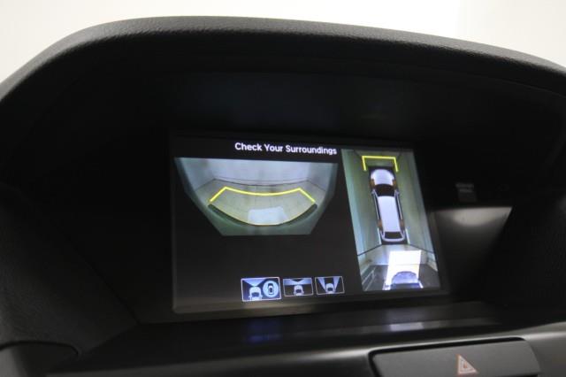 Used Acura Mdx SH-AWD w/ Navi & 360cam 2017 | Car Revolution. Maple Shade, New Jersey Used Acura Mdx SH-AWD w/ Navi & 360cam 2017 | Car Revolution. Maple Shade, New Jersey