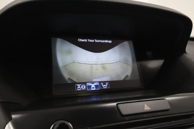 Used Acura Mdx SH-AWD w/ Navi & 360cam 2017 | Car Revolution. Maple Shade, New Jersey Used Acura Mdx SH-AWD w/ Navi & 360cam 2017 | Car Revolution. Maple Shade, New Jersey