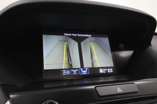 Used Acura Mdx SH-AWD w/ Navi & 360cam 2017 | Car Revolution. Maple Shade, New Jersey Used Acura Mdx SH-AWD w/ Navi & 360cam 2017 | Car Revolution. Maple Shade, New Jersey