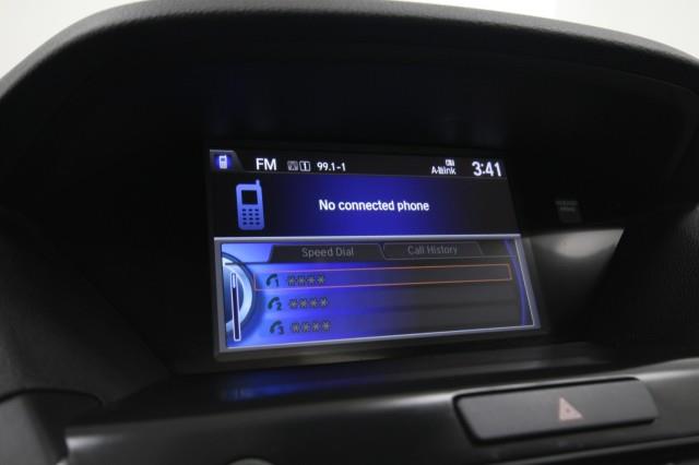 Used Acura Mdx SH-AWD w/ Navi & 360cam 2017 | Car Revolution. Maple Shade, New Jersey Used Acura Mdx SH-AWD w/ Navi & 360cam 2017 | Car Revolution. Maple Shade, New Jersey