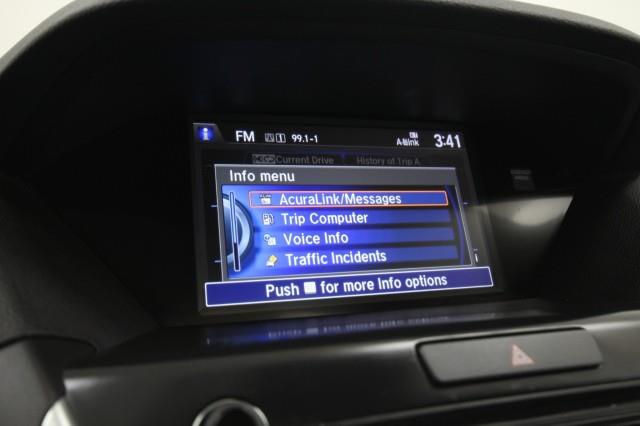 Used Acura Mdx SH-AWD w/ Navi & 360cam 2017 | Car Revolution. Maple Shade, New Jersey Used Acura Mdx SH-AWD w/ Navi & 360cam 2017 | Car Revolution. Maple Shade, New Jersey