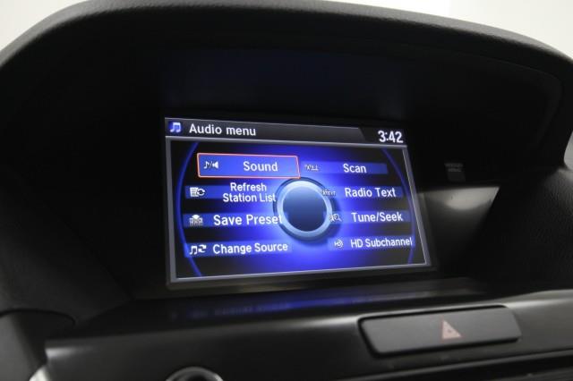 Used Acura Mdx SH-AWD w/ Navi & 360cam 2017 | Car Revolution. Maple Shade, New Jersey Used Acura Mdx SH-AWD w/ Navi & 360cam 2017 | Car Revolution. Maple Shade, New Jersey