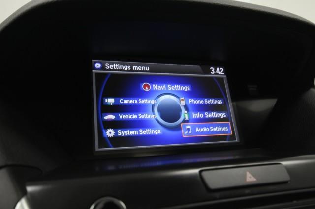 Used Acura Mdx SH-AWD w/ Navi & 360cam 2017 | Car Revolution. Maple Shade, New Jersey Used Acura Mdx SH-AWD w/ Navi & 360cam 2017 | Car Revolution. Maple Shade, New Jersey
