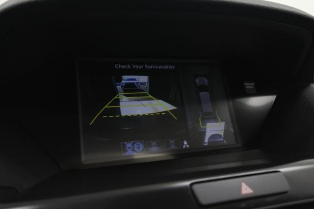 Used Acura Mdx SH-AWD w/ Navi & 360cam 2017 | Car Revolution. Maple Shade, New Jersey Used Acura Mdx SH-AWD w/ Navi & 360cam 2017 | Car Revolution. Maple Shade, New Jersey