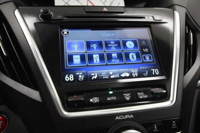 Used Acura Mdx SH-AWD w/ Navi & 360cam 2017 | Car Revolution. Maple Shade, New Jersey Used Acura Mdx SH-AWD w/ Navi & 360cam 2017 | Car Revolution. Maple Shade, New Jersey