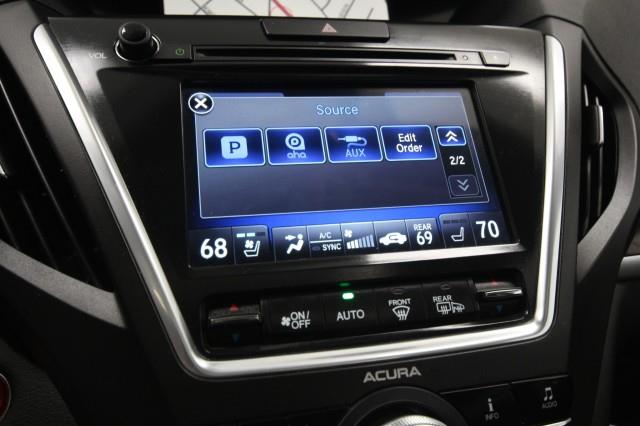 Used Acura Mdx SH-AWD w/ Navi & 360cam 2017 | Car Revolution. Maple Shade, New Jersey Used Acura Mdx SH-AWD w/ Navi & 360cam 2017 | Car Revolution. Maple Shade, New Jersey