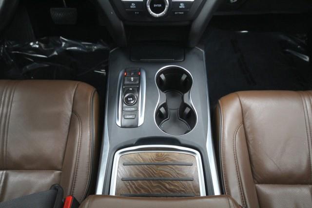 Used Acura Mdx SH-AWD w/ Navi & 360cam 2017 | Car Revolution. Maple Shade, New Jersey Used Acura Mdx SH-AWD w/ Navi & 360cam 2017 | Car Revolution. Maple Shade, New Jersey