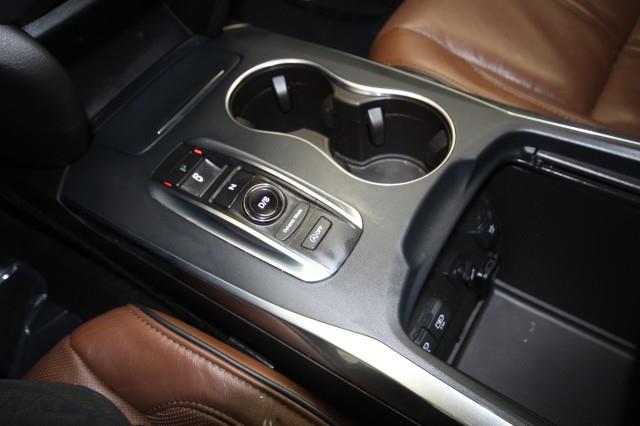 Used Acura Mdx SH-AWD w/ Navi & 360cam 2017 | Car Revolution. Maple Shade, New Jersey Used Acura Mdx SH-AWD w/ Navi & 360cam 2017 | Car Revolution. Maple Shade, New Jersey
