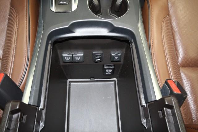 Used Acura Mdx SH-AWD w/ Navi & 360cam 2017 | Car Revolution. Maple Shade, New Jersey Used Acura Mdx SH-AWD w/ Navi & 360cam 2017 | Car Revolution. Maple Shade, New Jersey