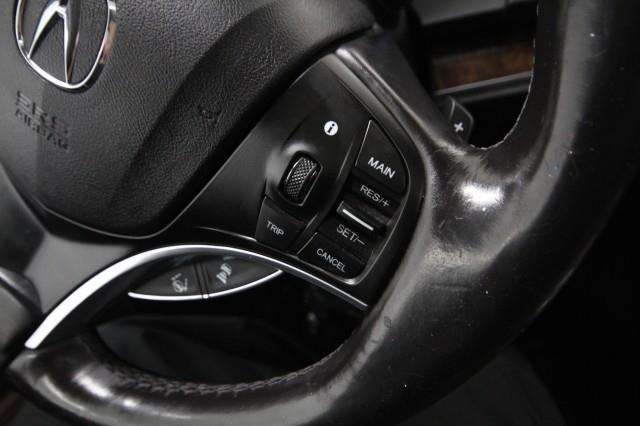 Used Acura Mdx SH-AWD w/ Navi & 360cam 2017 | Car Revolution. Maple Shade, New Jersey Used Acura Mdx SH-AWD w/ Navi & 360cam 2017 | Car Revolution. Maple Shade, New Jersey