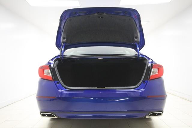 Used Honda Accord Sedan Sport w/ rearCam 2020 | Car Revolution. Maple Shade, New Jersey Used Honda Accord Sedan Sport w/ rearCam 2020 | Car Revolution. Maple Shade, New Jersey