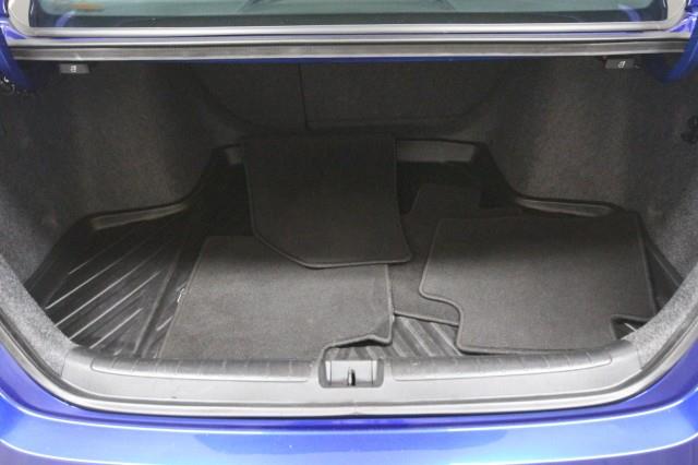 Used Honda Accord Sedan Sport w/ rearCam 2020 | Car Revolution. Maple Shade, New Jersey Used Honda Accord Sedan Sport w/ rearCam 2020 | Car Revolution. Maple Shade, New Jersey