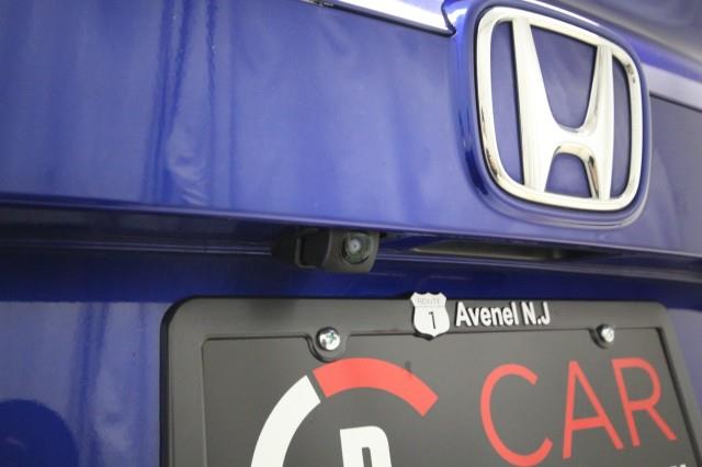 Used Honda Accord Sedan Sport w/ rearCam 2020 | Car Revolution. Maple Shade, New Jersey Used Honda Accord Sedan Sport w/ rearCam 2020 | Car Revolution. Maple Shade, New Jersey
