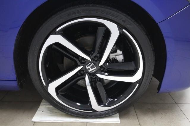 Used Honda Accord Sedan Sport w/ rearCam 2020 | Car Revolution. Maple Shade, New Jersey Used Honda Accord Sedan Sport w/ rearCam 2020 | Car Revolution. Maple Shade, New Jersey